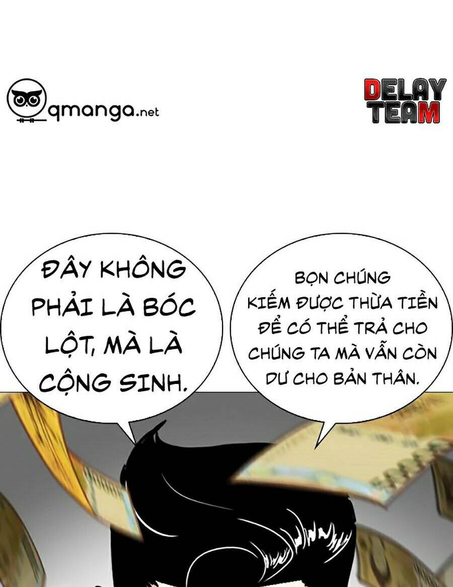 Hoán Đổi Diệu Kỳ Chapter 246 - 130