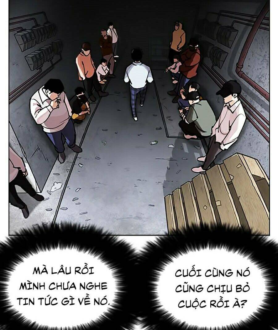 Hoán Đổi Diệu Kỳ Chapter 246 - 14