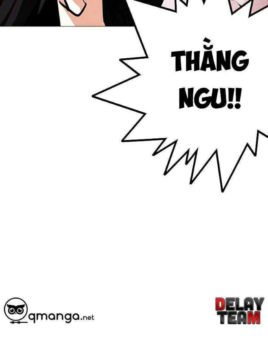 Hoán Đổi Diệu Kỳ Chapter 246 - 137