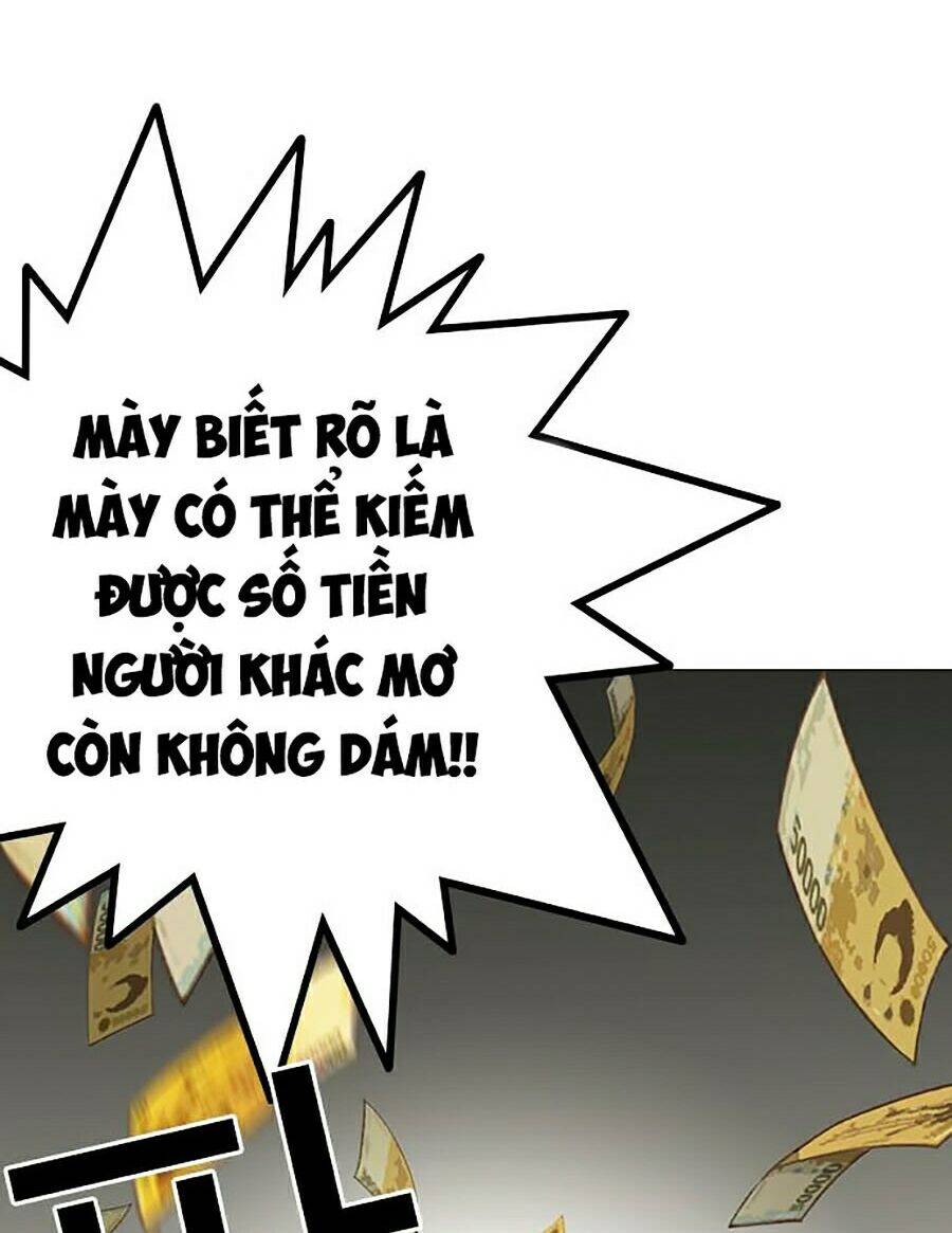 Hoán Đổi Diệu Kỳ Chapter 246 - 138