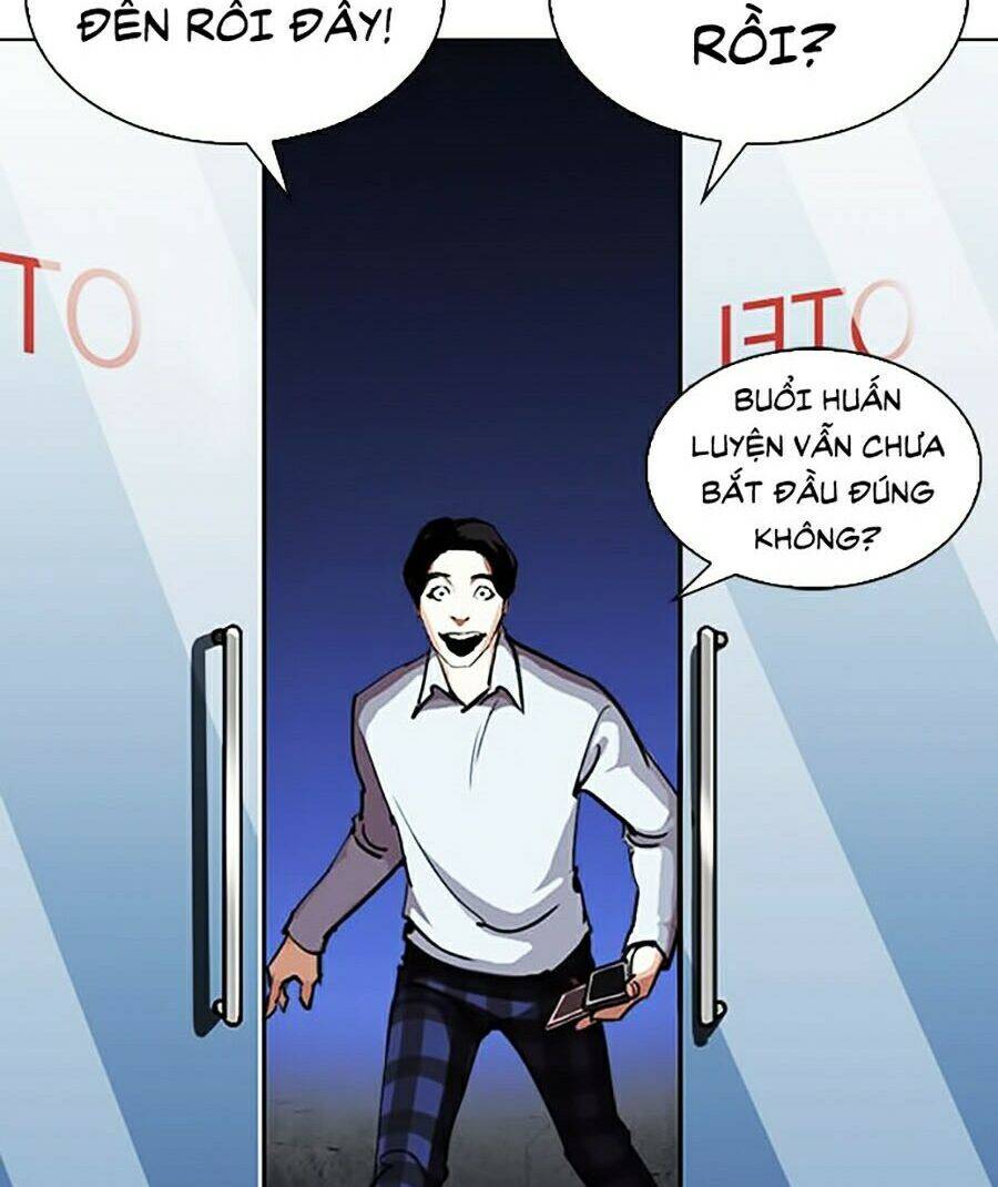 Hoán Đổi Diệu Kỳ Chapter 246 - 16
