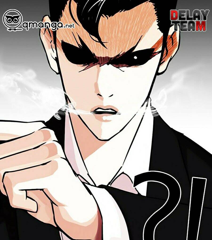 Hoán Đổi Diệu Kỳ Chapter 246 - 151