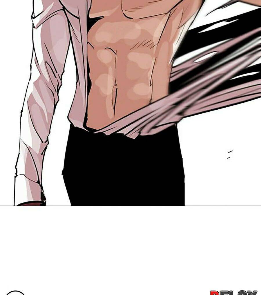 Hoán Đổi Diệu Kỳ Chapter 246 - 156
