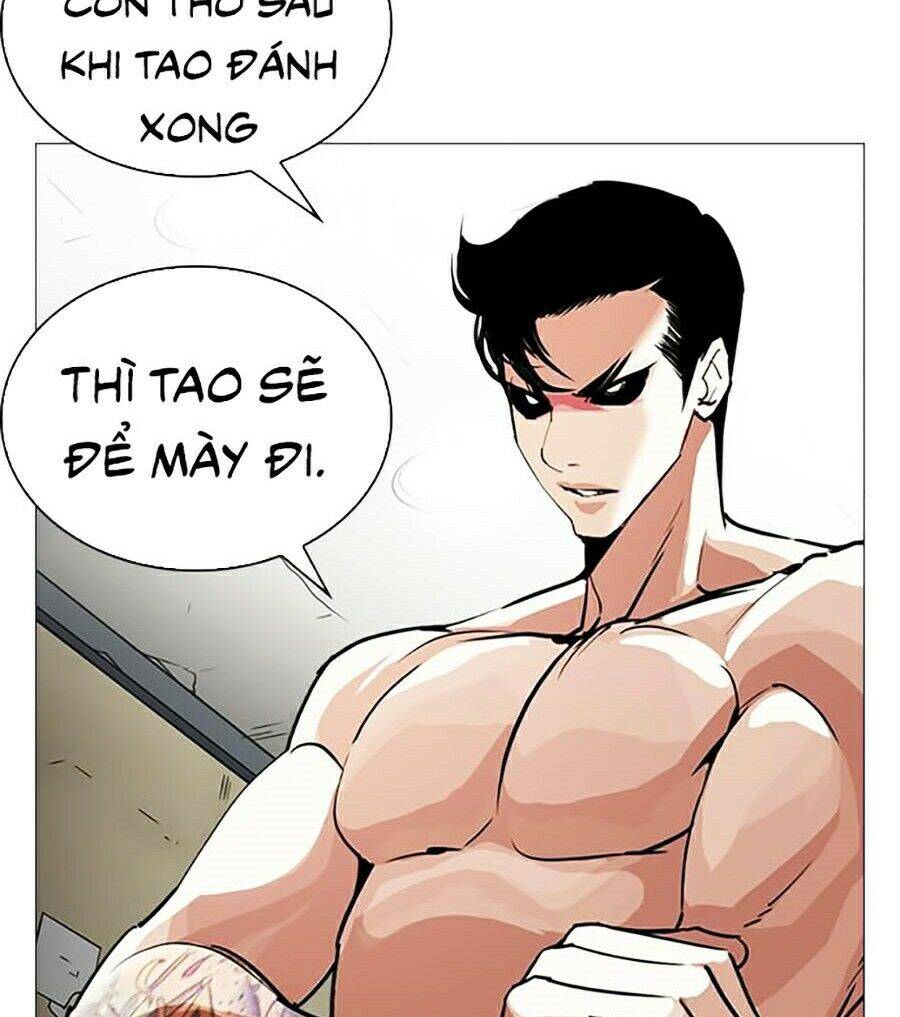 Hoán Đổi Diệu Kỳ Chapter 246 - 159
