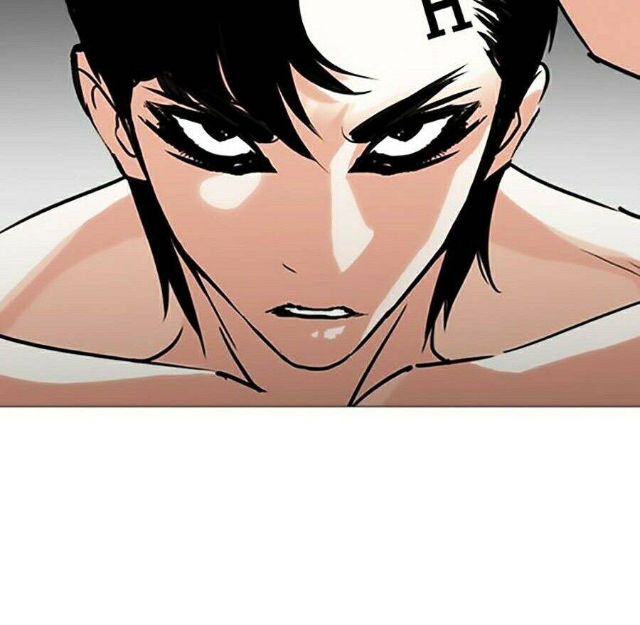 Hoán Đổi Diệu Kỳ Chapter 246 - 164