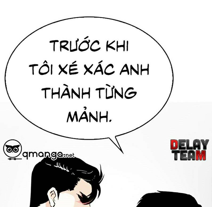 Hoán Đổi Diệu Kỳ Chapter 246 - 167