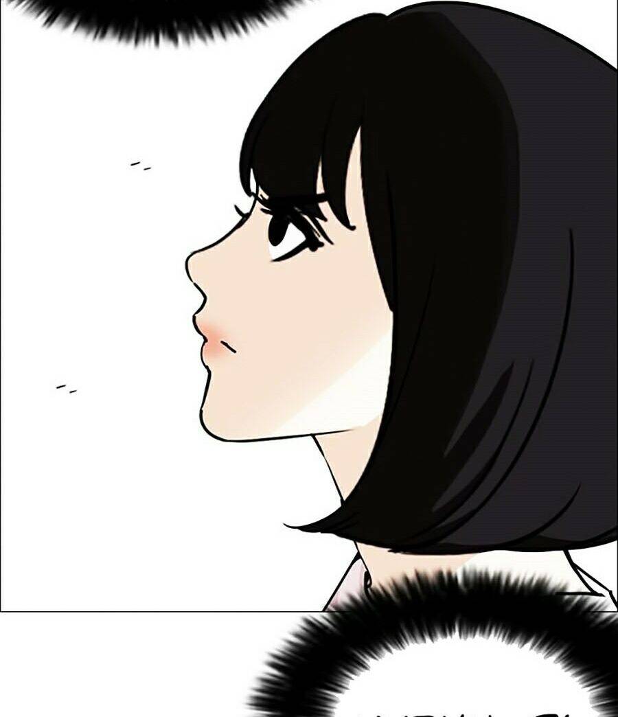 Hoán Đổi Diệu Kỳ Chapter 246 - 26