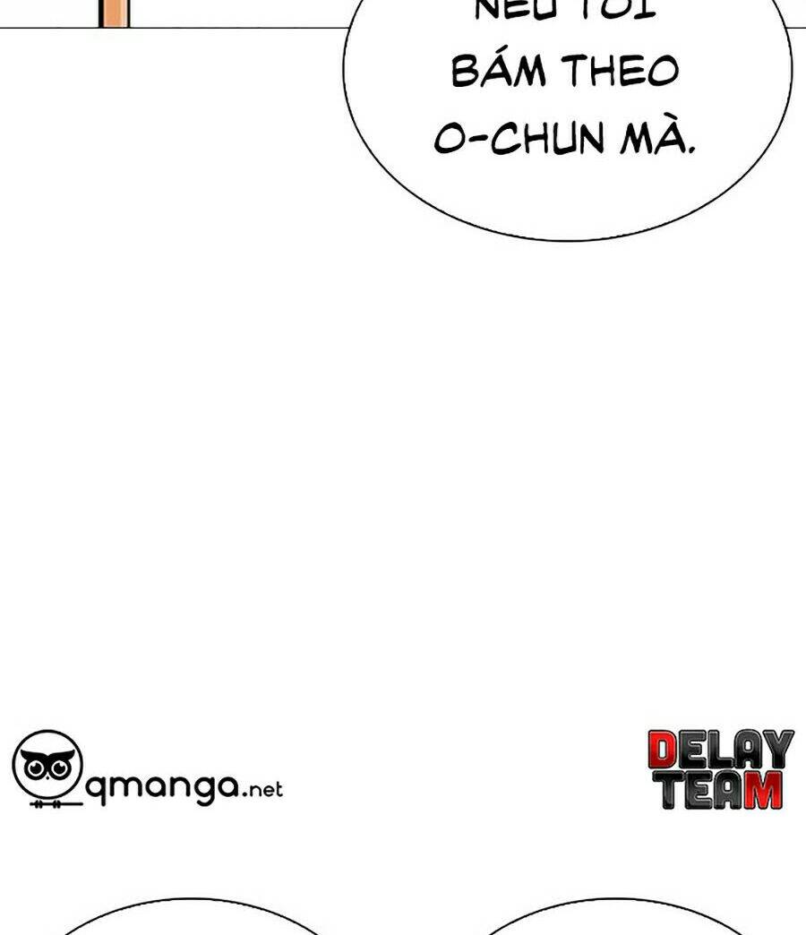 Hoán Đổi Diệu Kỳ Chapter 246 - 32