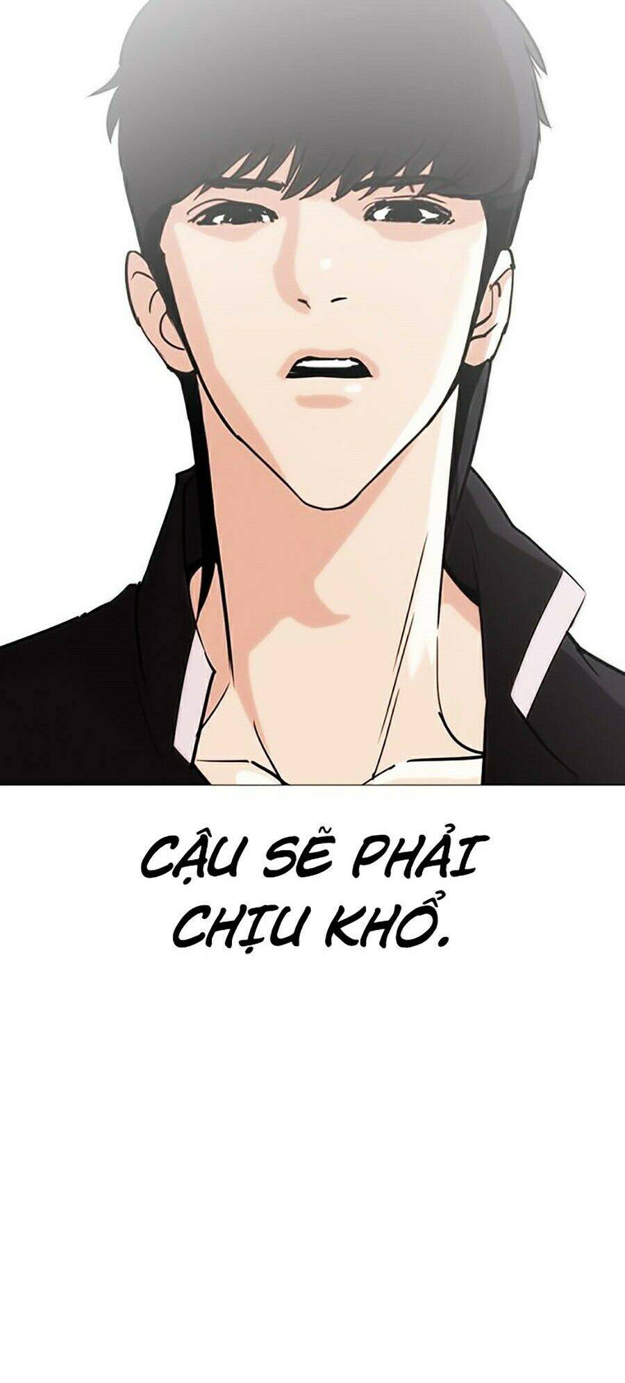 Hoán Đổi Diệu Kỳ Chapter 246 - 62