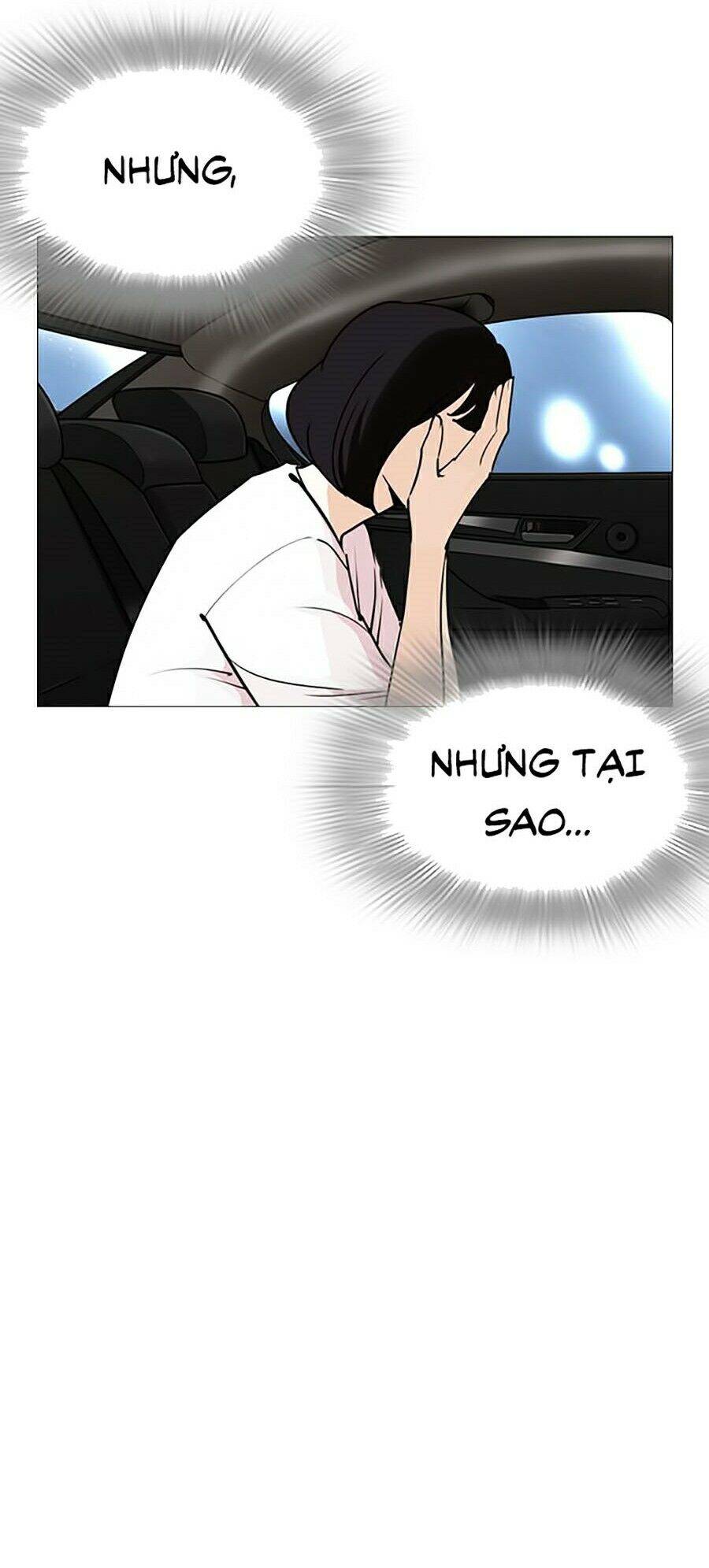 Hoán Đổi Diệu Kỳ Chapter 246 - 64