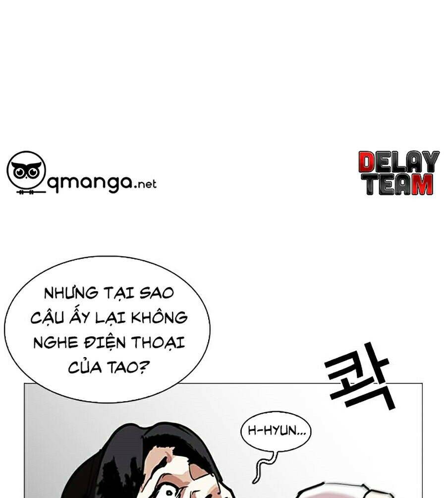 Hoán Đổi Diệu Kỳ Chapter 246 - 71