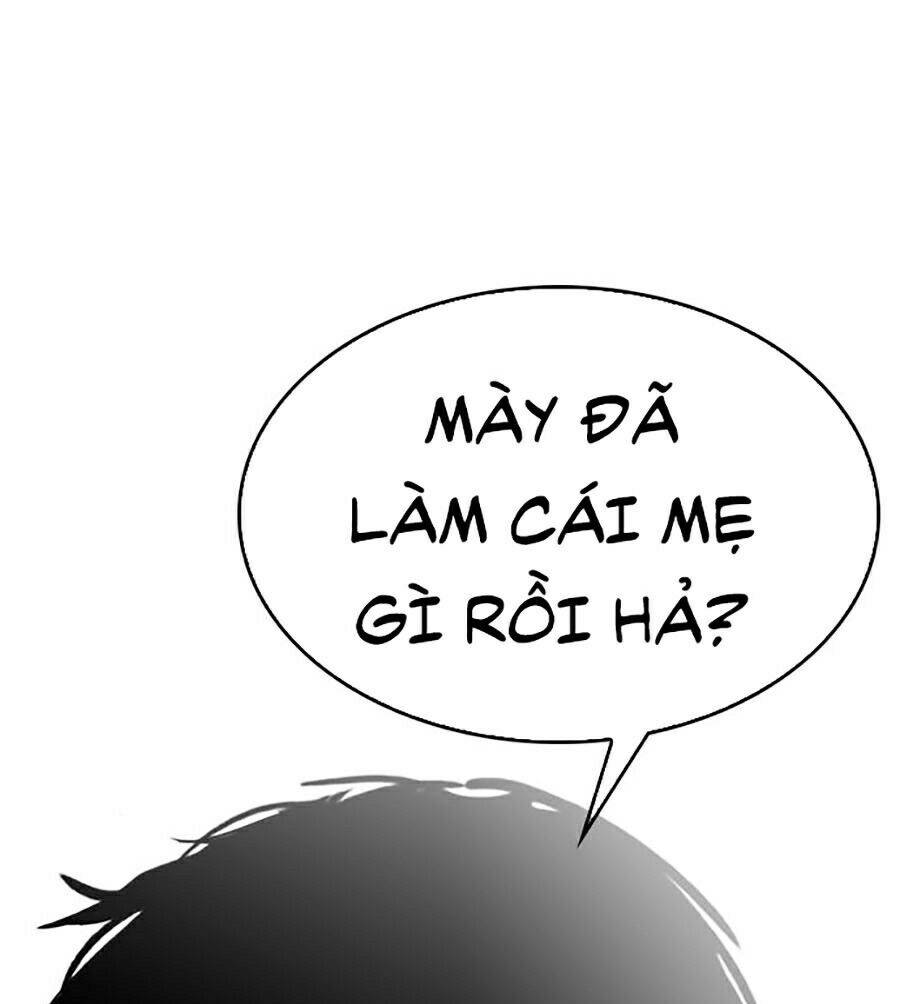 Hoán Đổi Diệu Kỳ Chapter 246 - 73