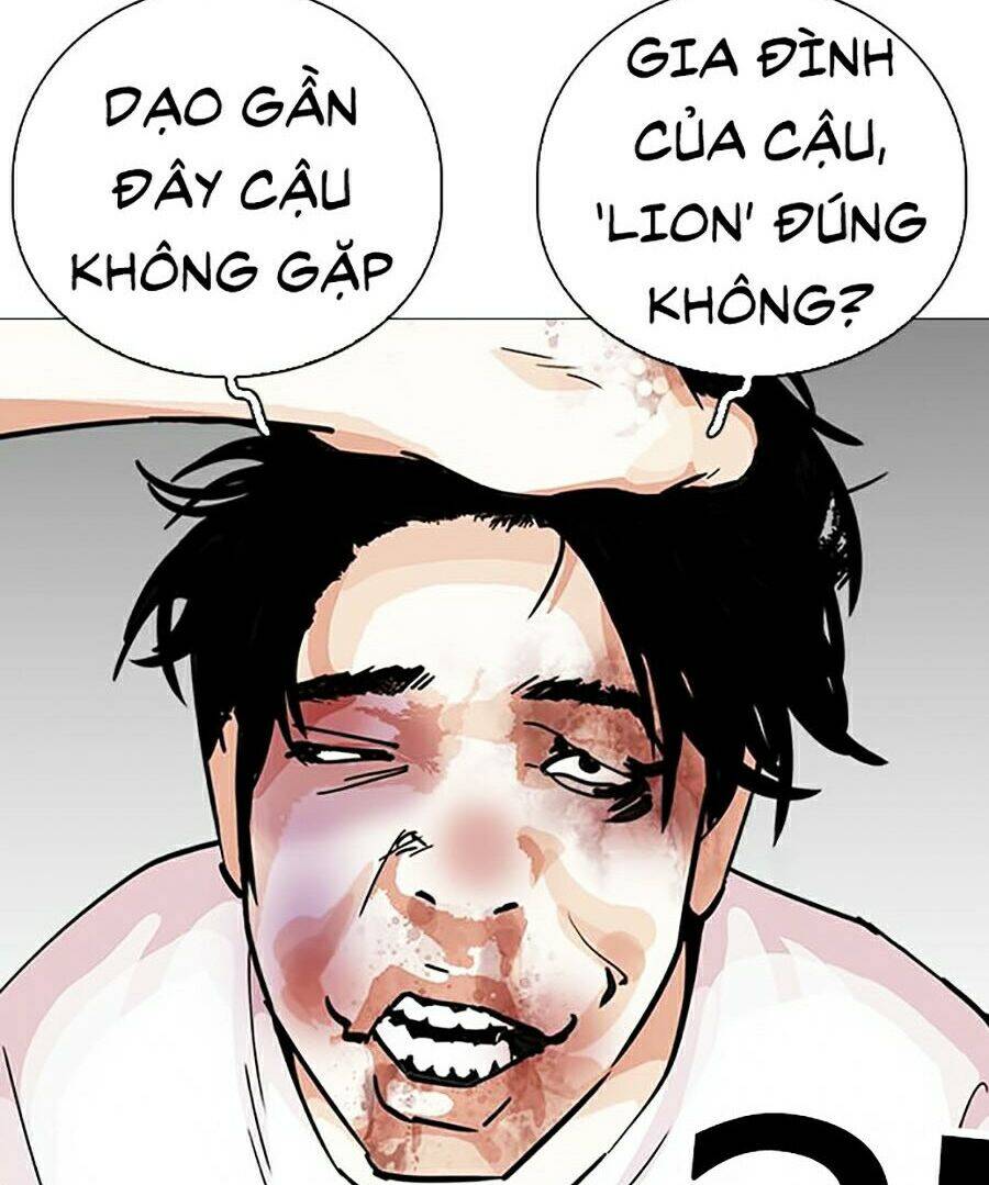 Hoán Đổi Diệu Kỳ Chapter 246 - 94