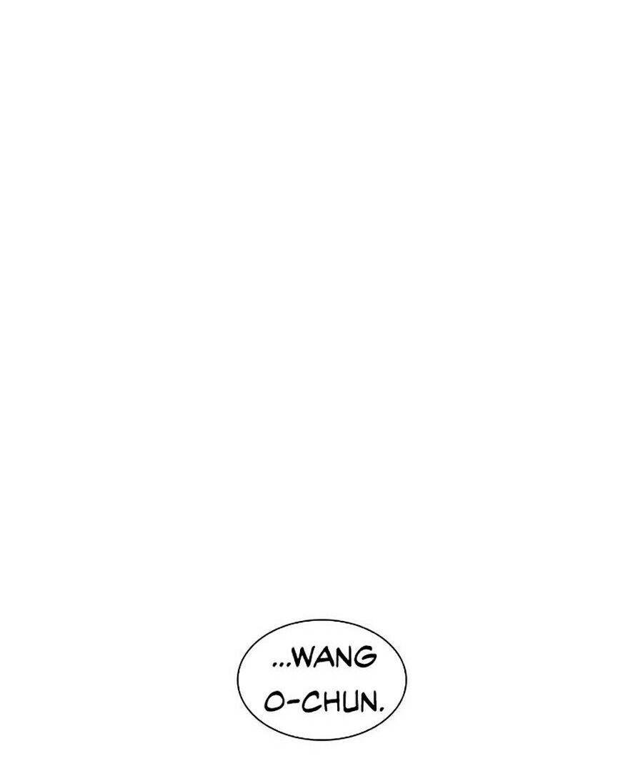 Hoán Đổi Diệu Kỳ Chapter 246 - 100