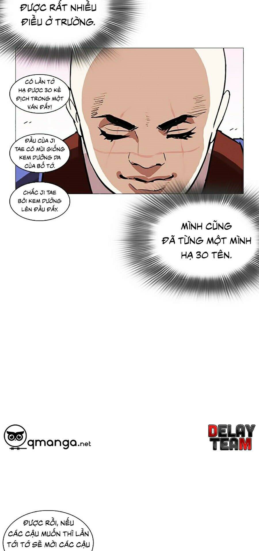 Hoán Đổi Diệu Kỳ Chapter 248 - 101