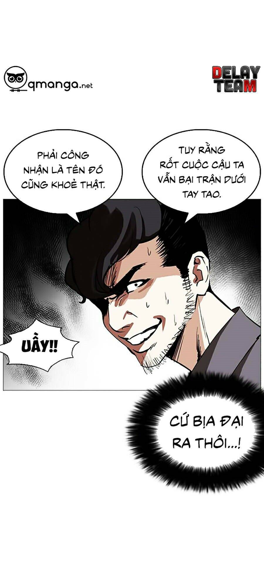 Hoán Đổi Diệu Kỳ Chapter 248 - 118