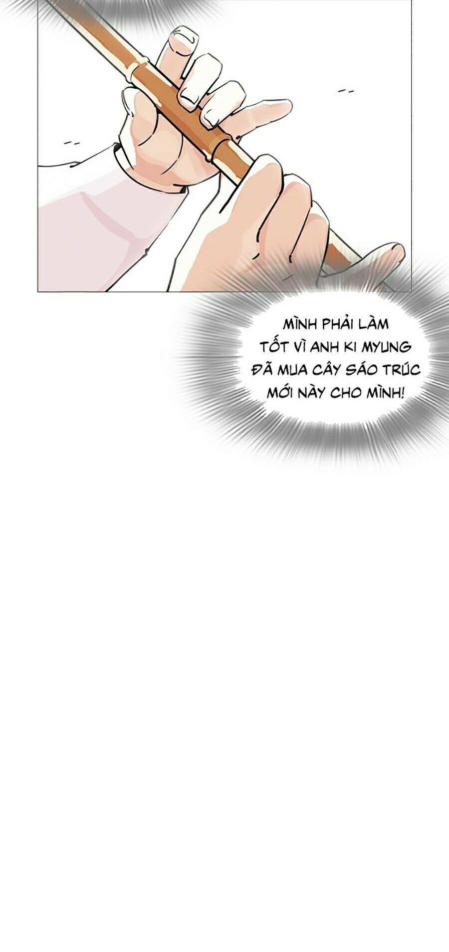 Hoán Đổi Diệu Kỳ Chapter 248 - 128