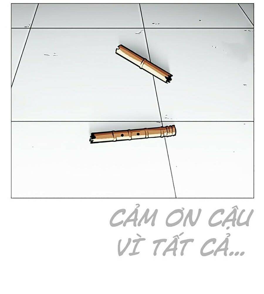 Hoán Đổi Diệu Kỳ Chapter 248 - 152