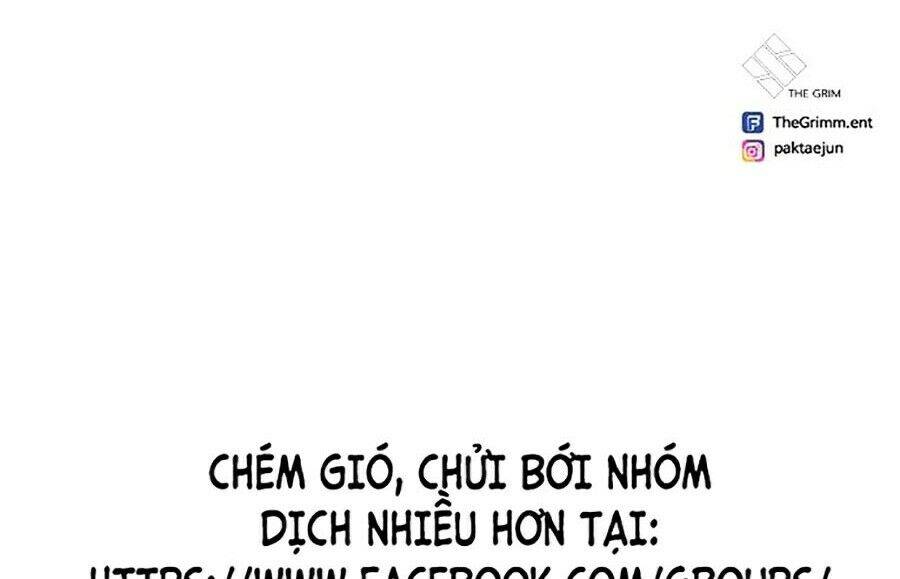 Hoán Đổi Diệu Kỳ Chapter 248 - 168