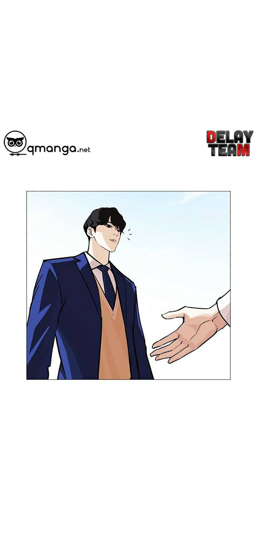 Hoán Đổi Diệu Kỳ Chapter 248 - 33