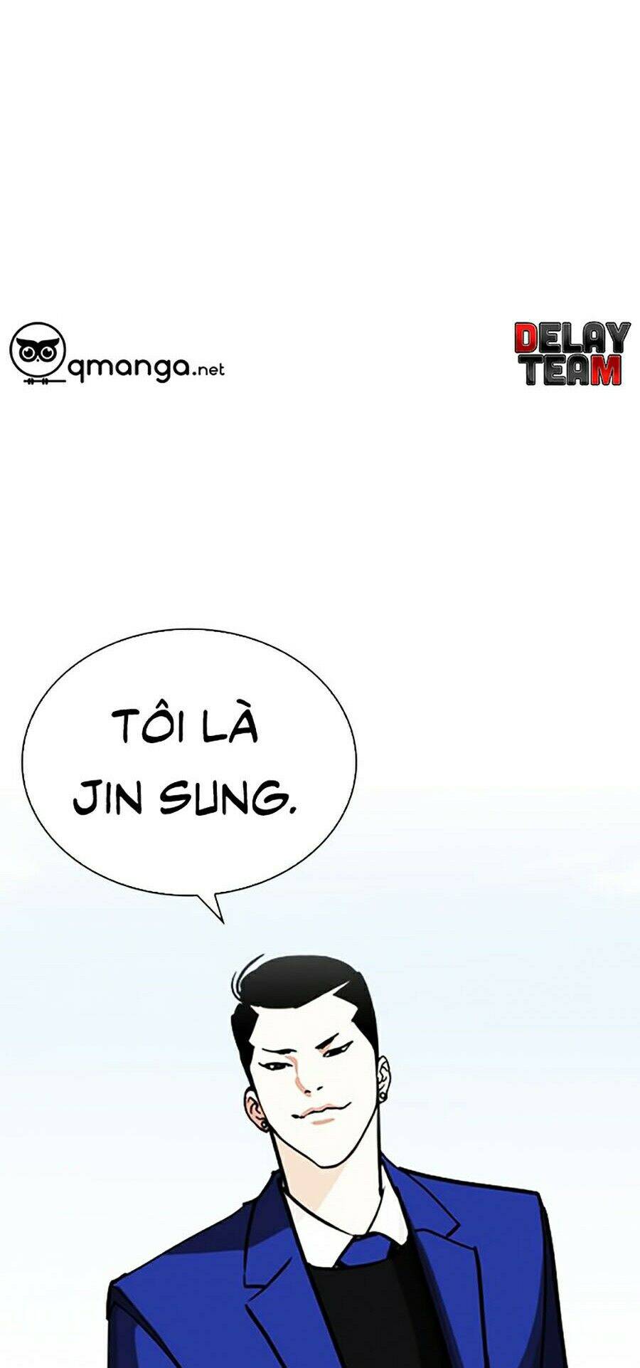 Hoán Đổi Diệu Kỳ Chapter 248 - 37