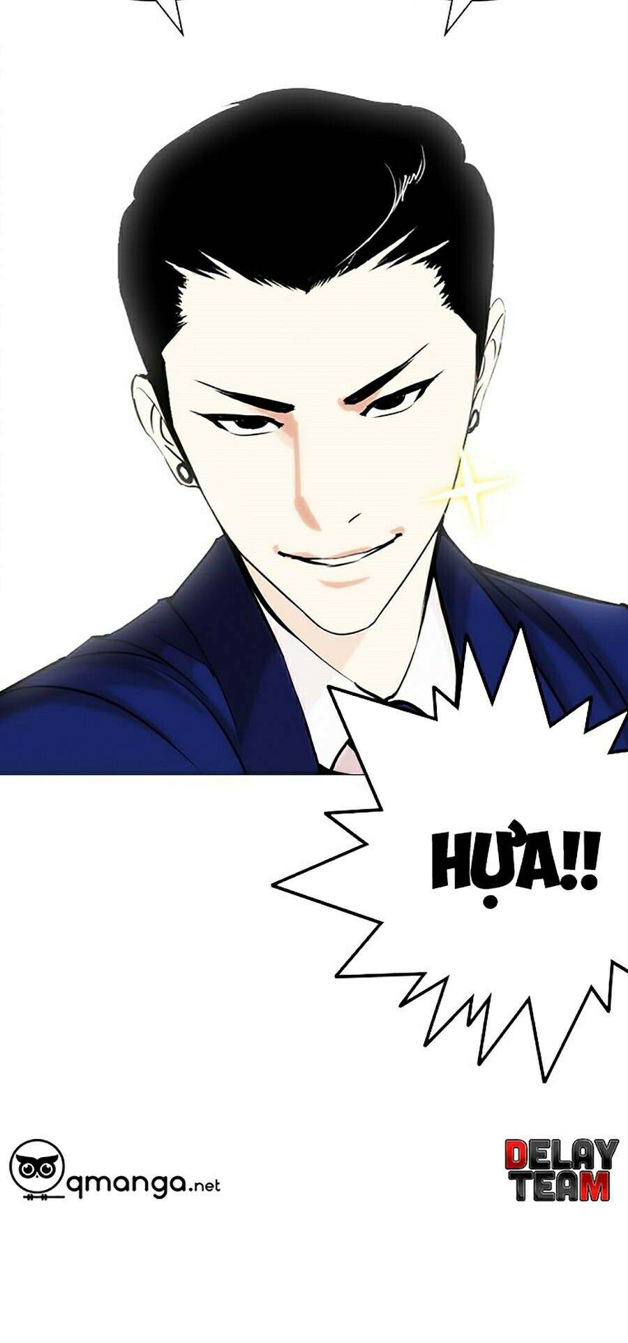 Hoán Đổi Diệu Kỳ Chapter 248 - 39