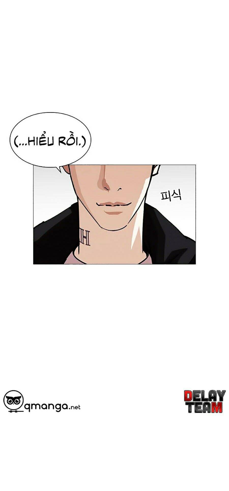 Hoán Đổi Diệu Kỳ Chapter 248 - 46