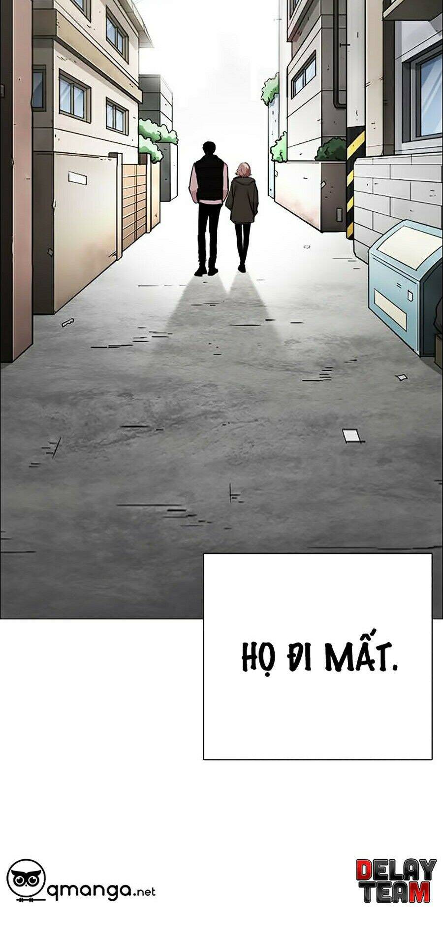 Hoán Đổi Diệu Kỳ Chapter 248 - 54