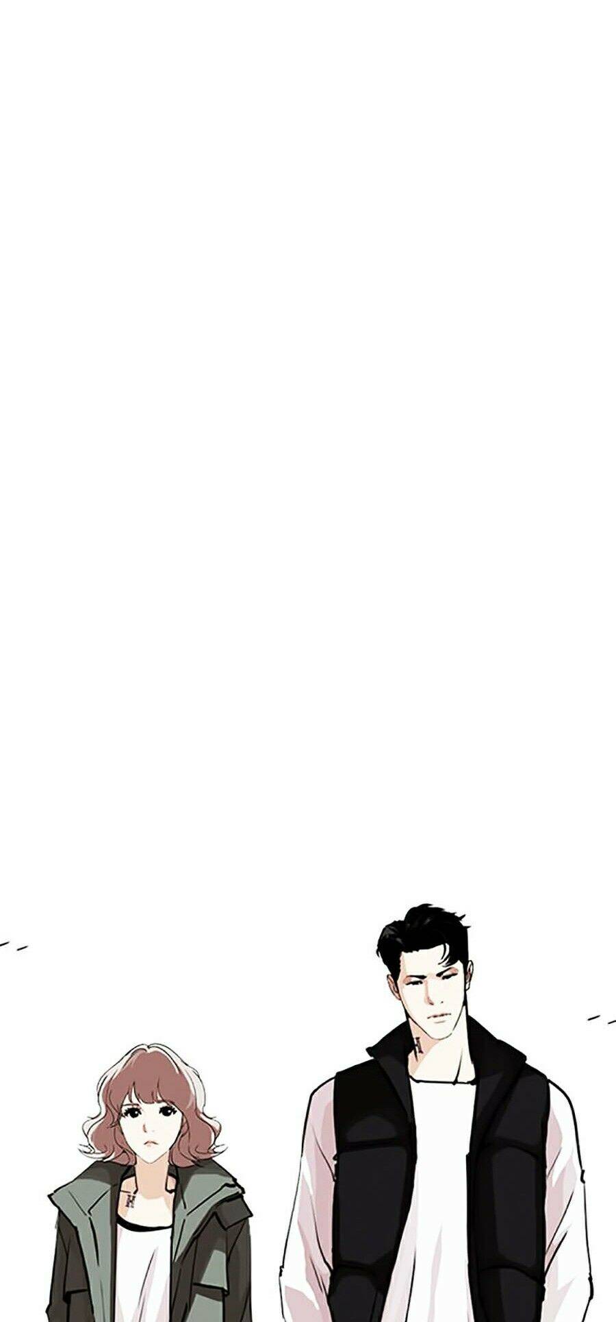 Hoán Đổi Diệu Kỳ Chapter 248 - 57