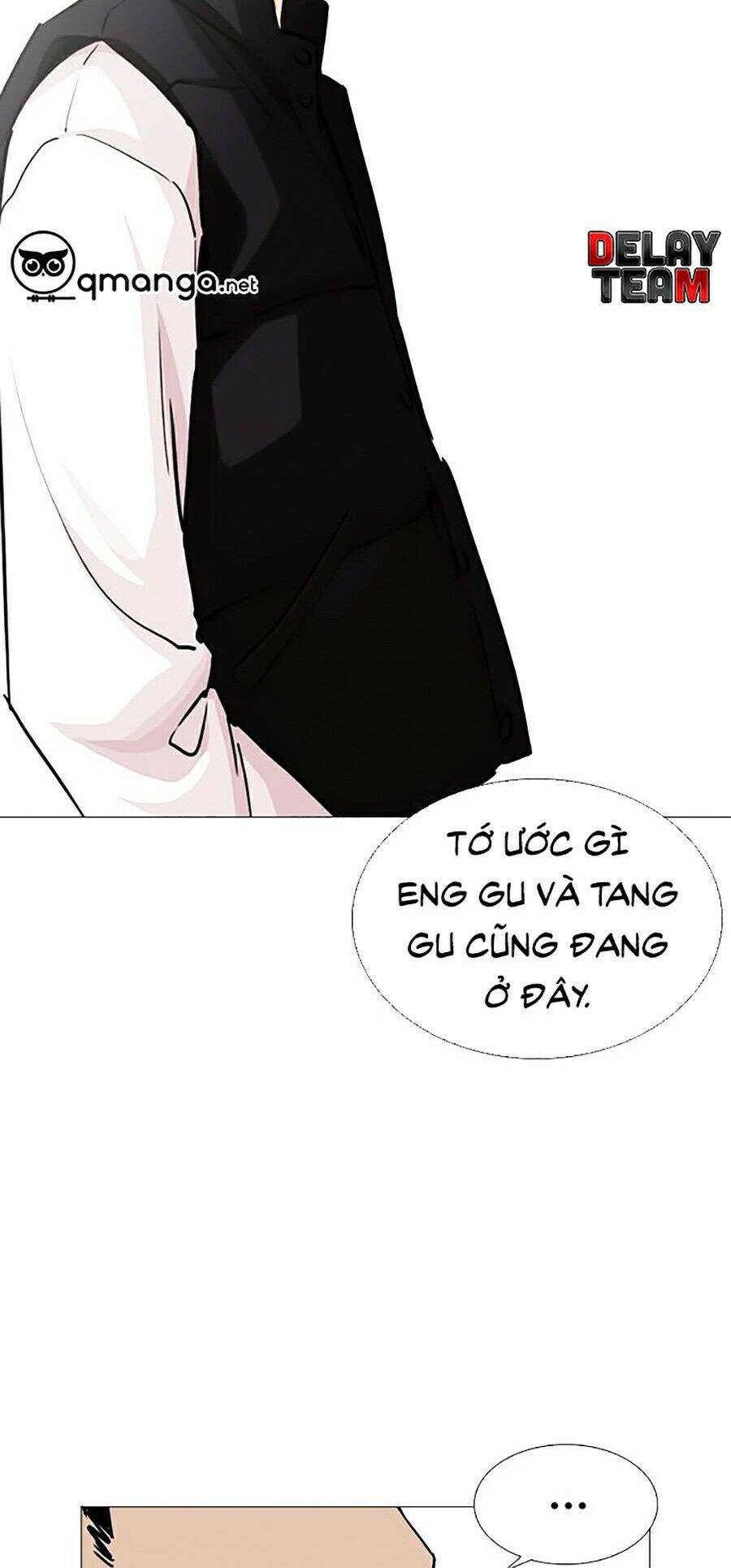 Hoán Đổi Diệu Kỳ Chapter 248 - 62