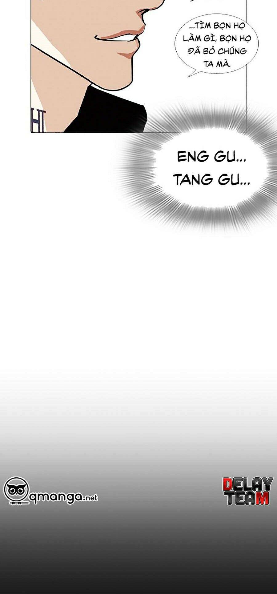 Hoán Đổi Diệu Kỳ Chapter 248 - 63