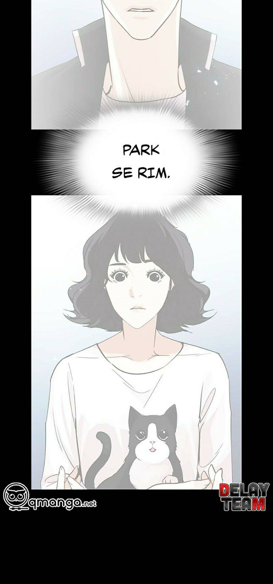Hoán Đổi Diệu Kỳ Chapter 248 - 69