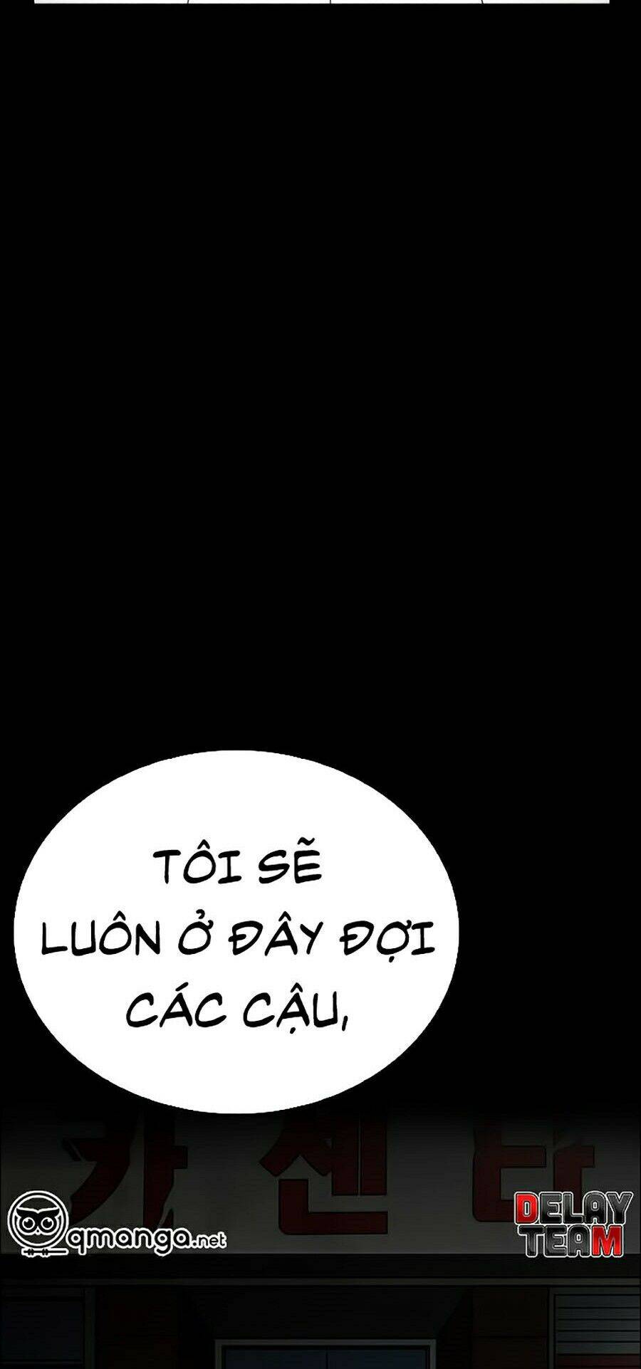 Hoán Đổi Diệu Kỳ Chapter 248 - 75