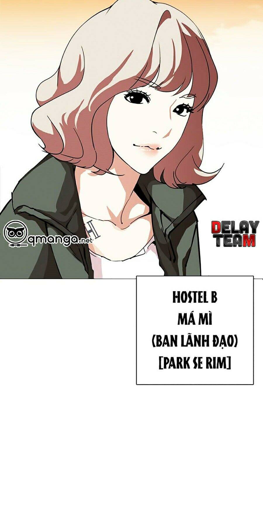 Hoán Đổi Diệu Kỳ Chapter 248 - 81