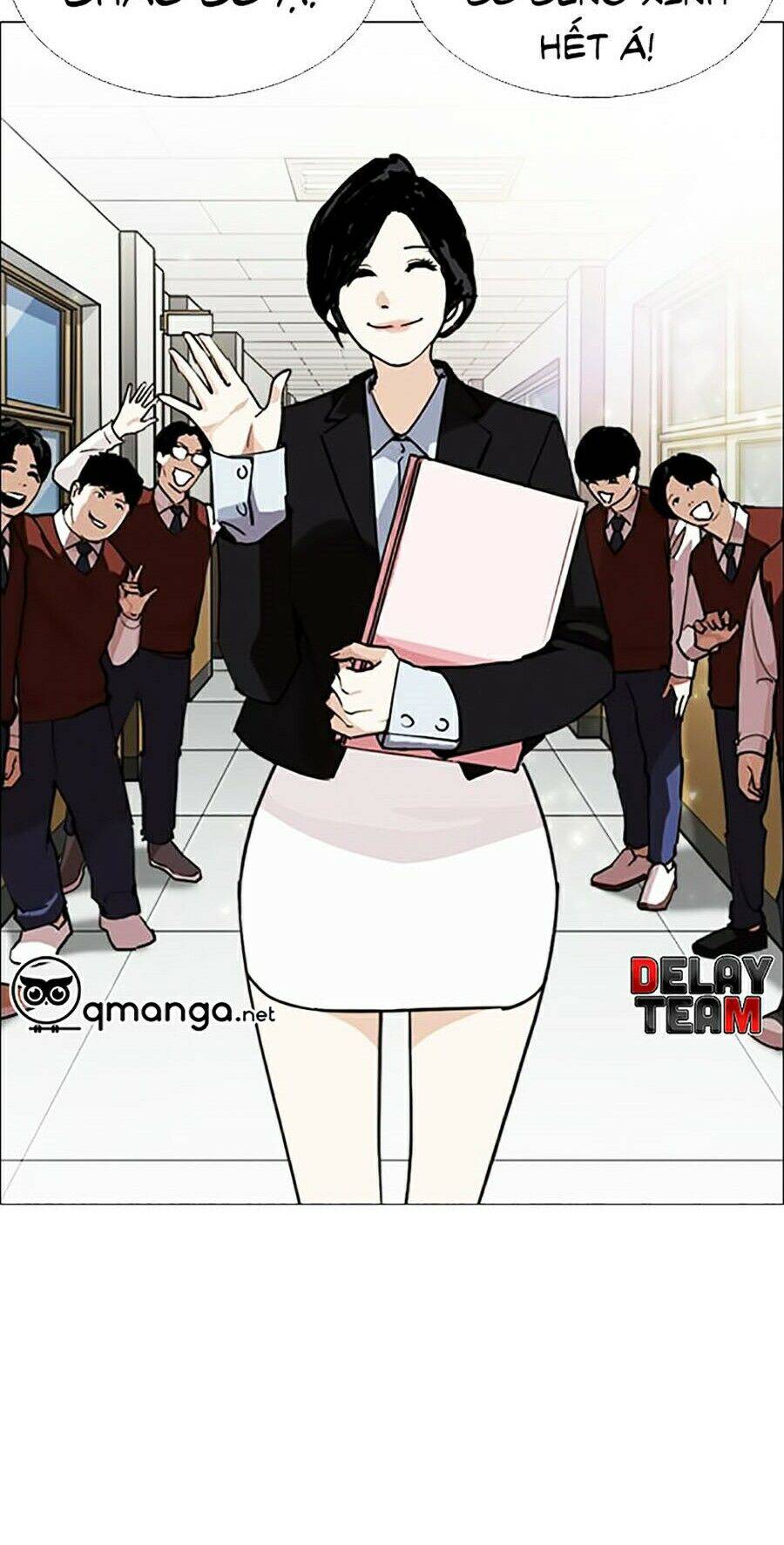 Hoán Đổi Diệu Kỳ Chapter 248 - 88