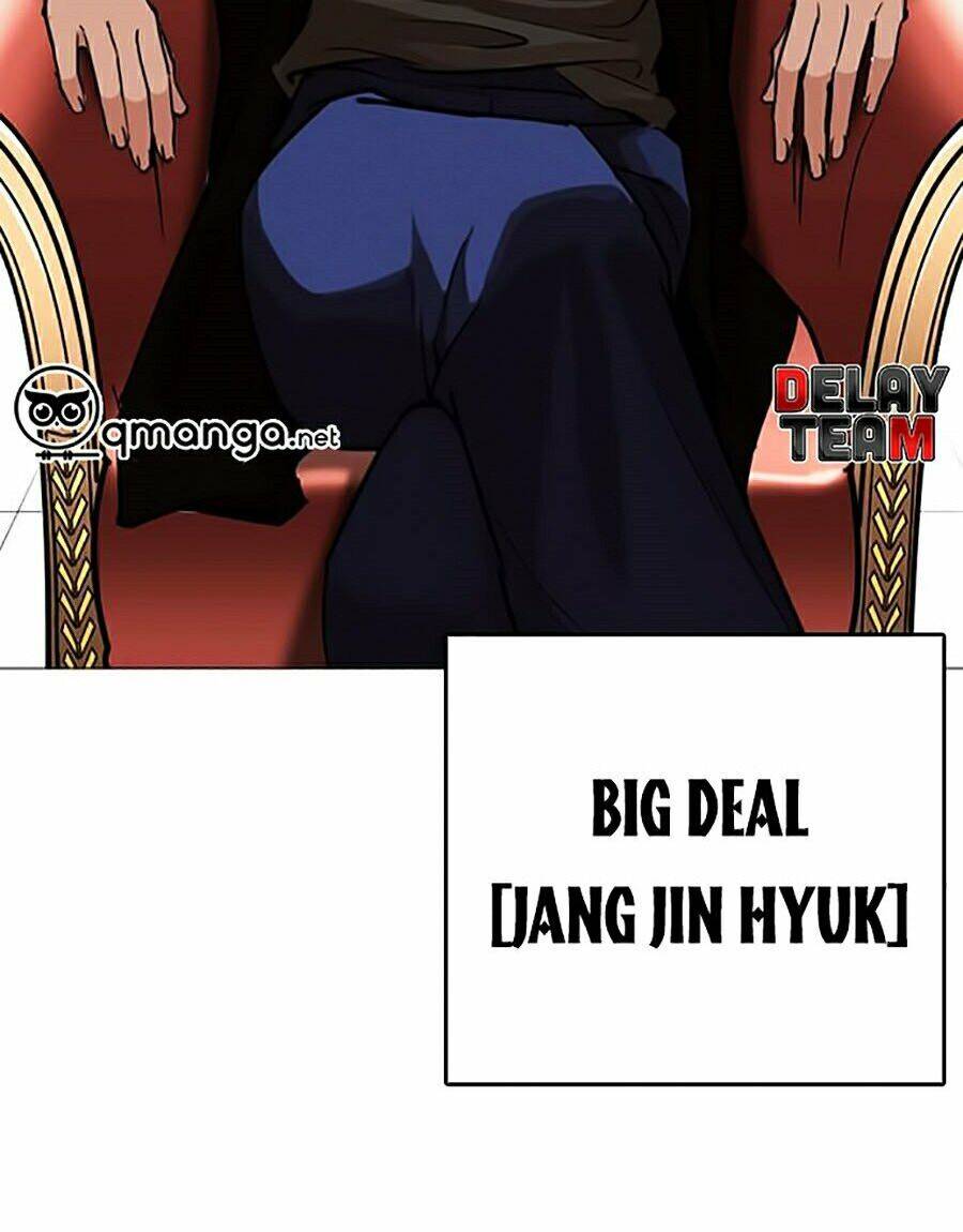 Hoán Đổi Diệu Kỳ Chapter 249 - 104