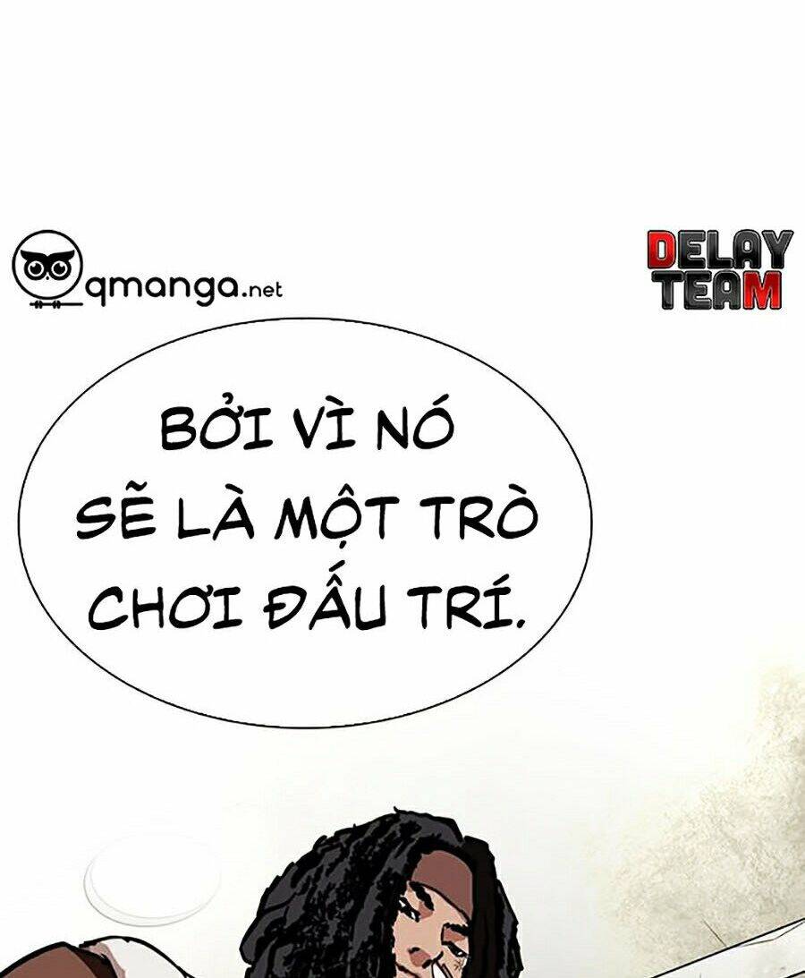 Hoán Đổi Diệu Kỳ Chapter 249 - 112