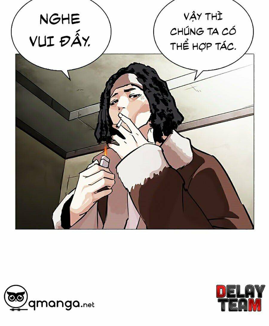 Hoán Đổi Diệu Kỳ Chapter 249 - 115