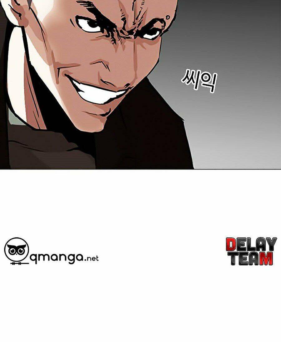 Hoán Đổi Diệu Kỳ Chapter 249 - 117