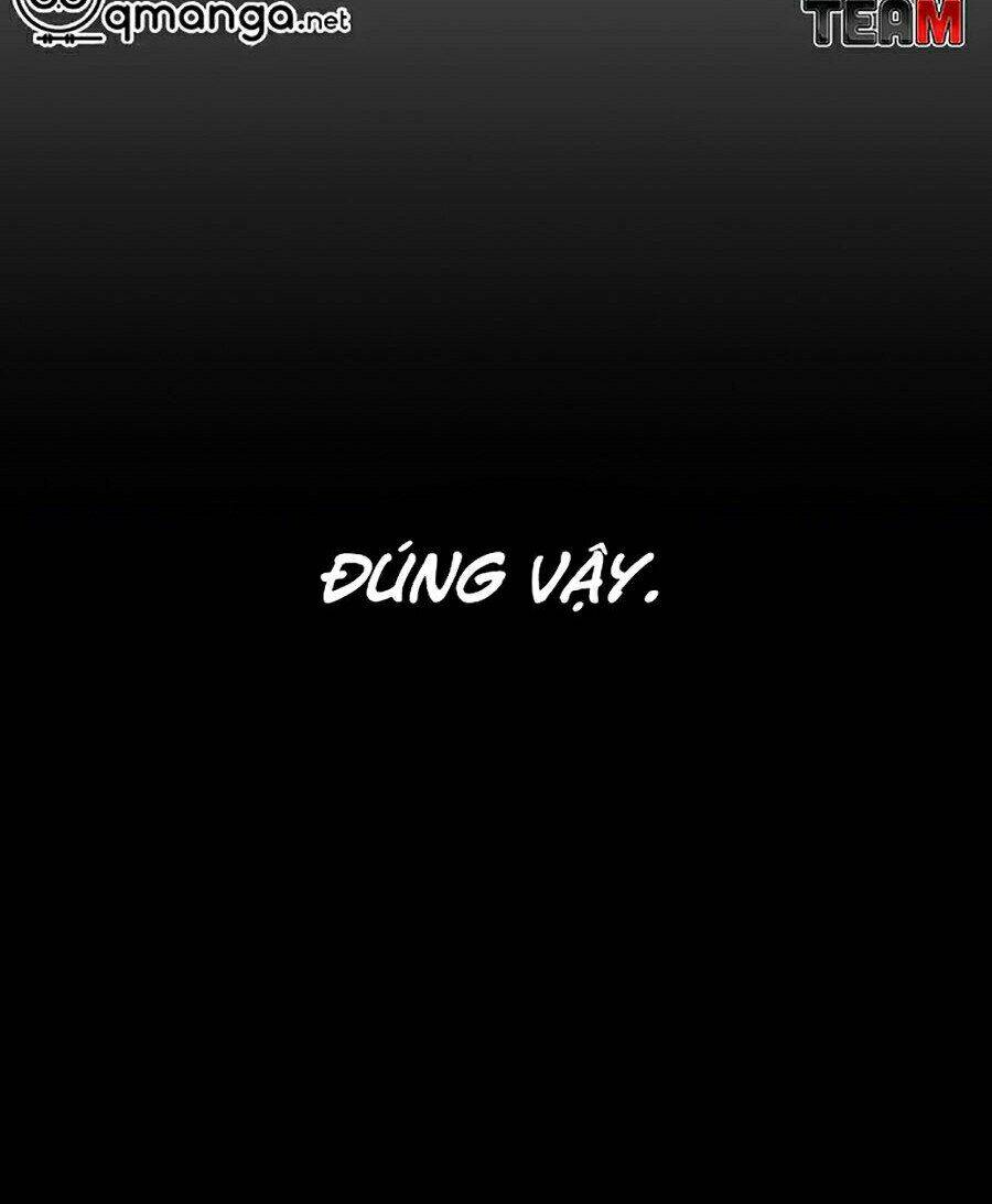 Hoán Đổi Diệu Kỳ Chapter 249 - 121