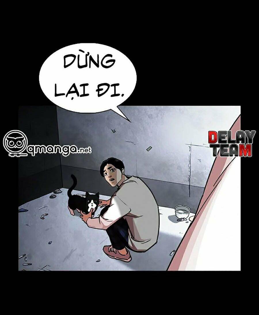 Hoán Đổi Diệu Kỳ Chapter 249 - 126