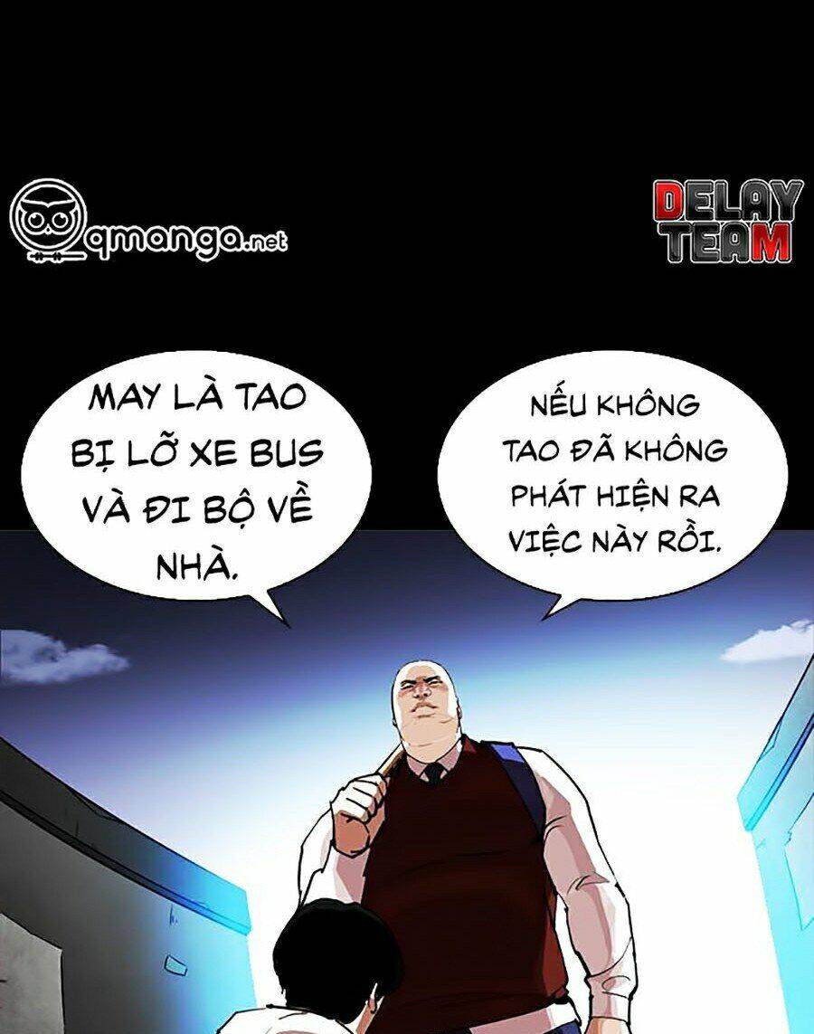 Hoán Đổi Diệu Kỳ Chapter 249 - 133