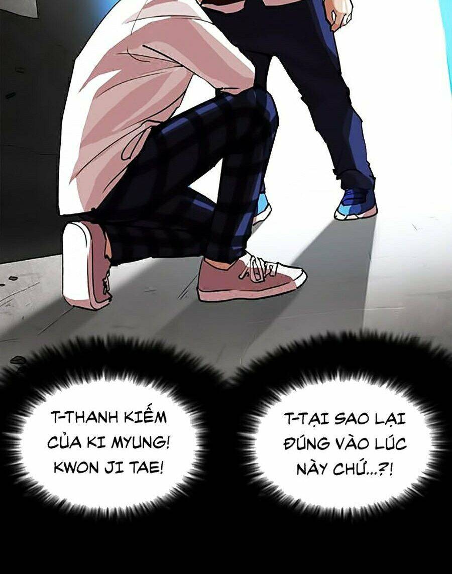 Hoán Đổi Diệu Kỳ Chapter 249 - 134