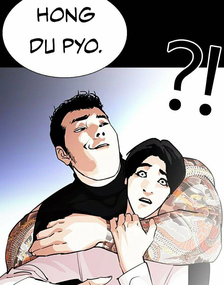 Hoán Đổi Diệu Kỳ Chapter 249 - 140
