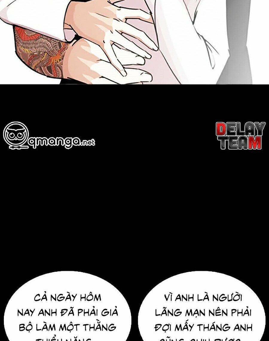 Hoán Đổi Diệu Kỳ Chapter 249 - 141