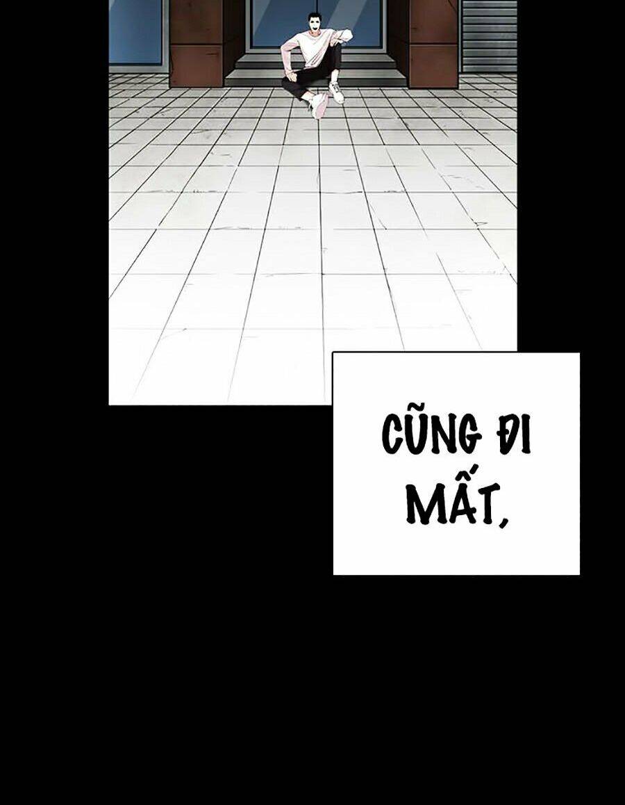 Hoán Đổi Diệu Kỳ Chapter 249 - 158