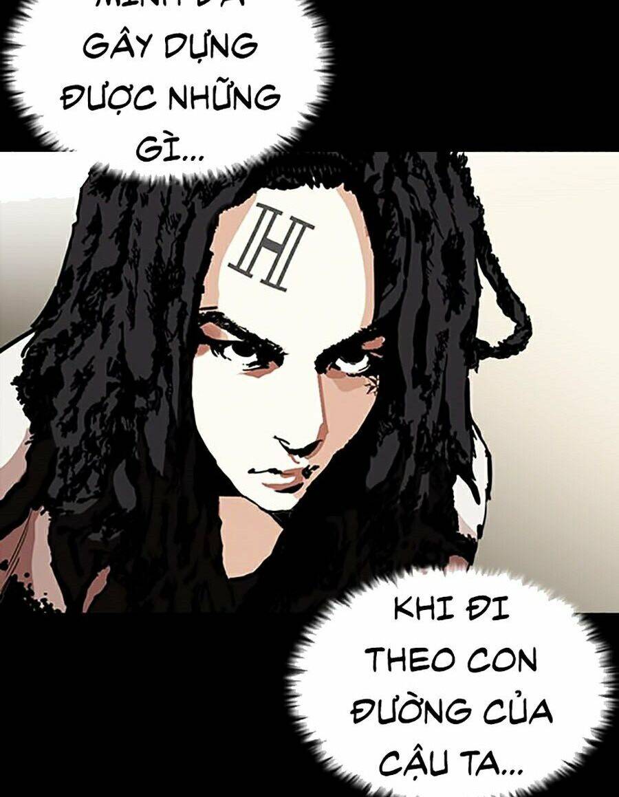 Hoán Đổi Diệu Kỳ Chapter 249 - 166