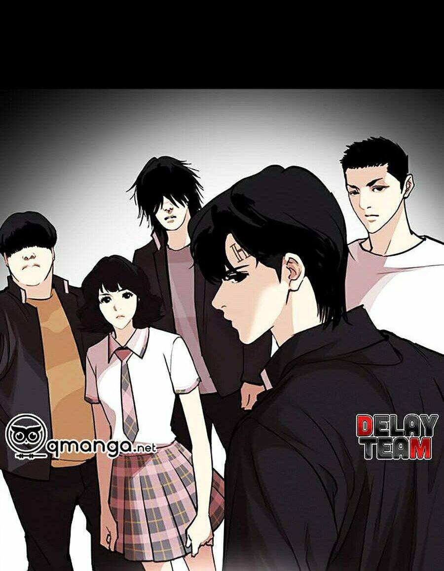 Hoán Đổi Diệu Kỳ Chapter 249 - 168