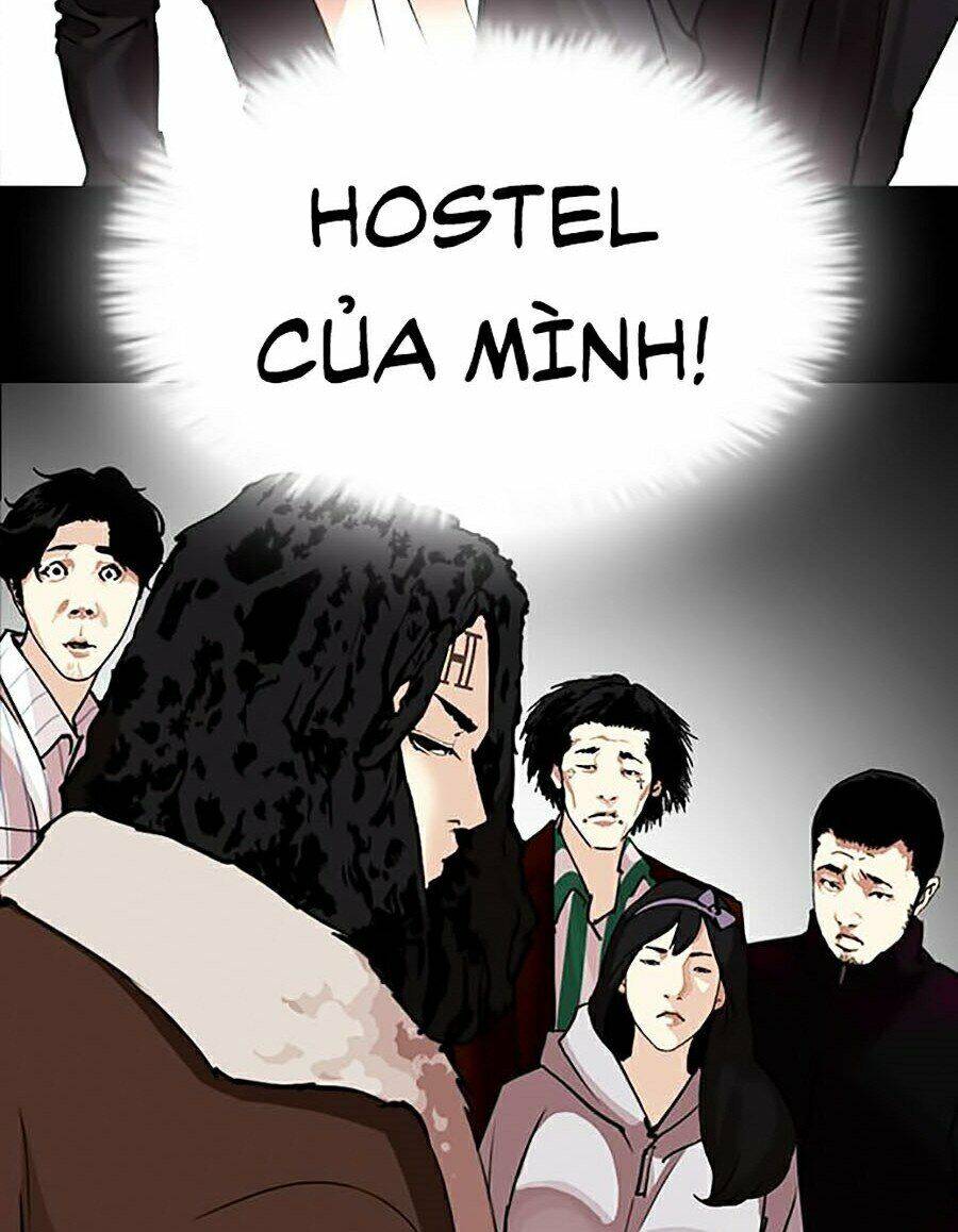 Hoán Đổi Diệu Kỳ Chapter 249 - 169