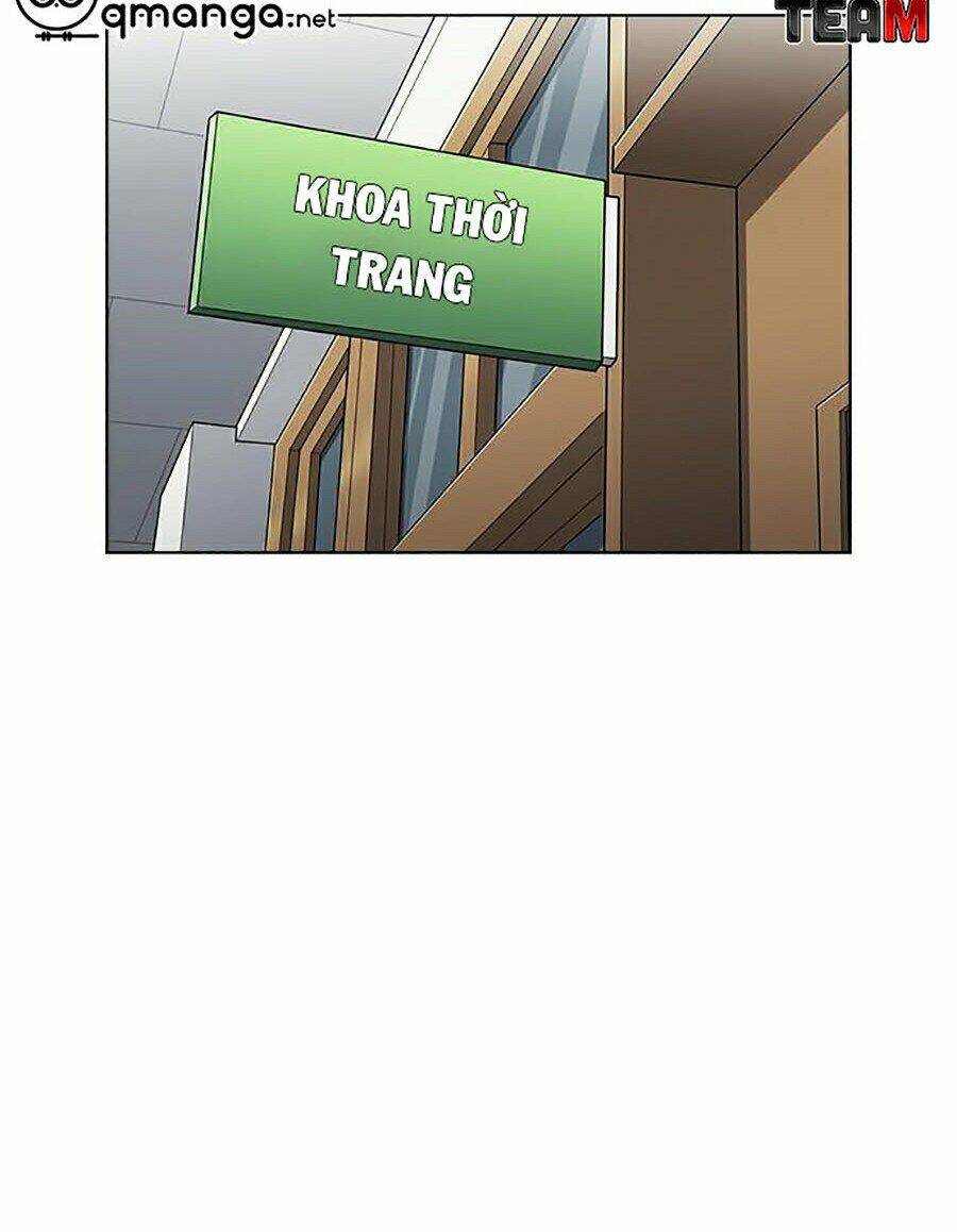 Hoán Đổi Diệu Kỳ Chapter 249 - 173